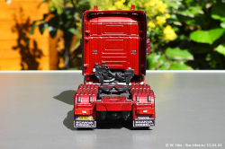 20240410- Valke-00014